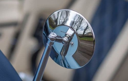 Photograph of vehicle for sale