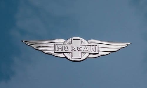 Photograph of vehicle for sale