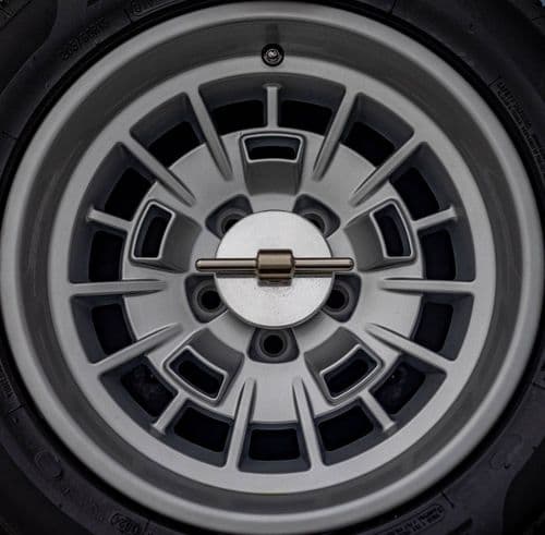 Photograph of vehicle for sale