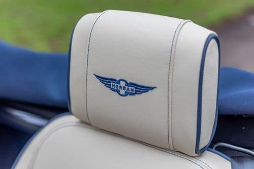 Photograph of vehicle for sale