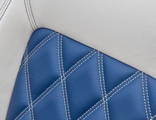 Photograph of vehicle for sale