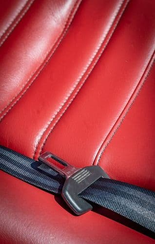 Photograph of vehicle for sale