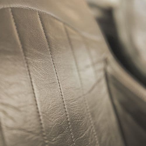 Photograph of vehicle for sale