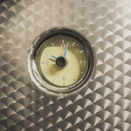 Photograph of vehicle for sale